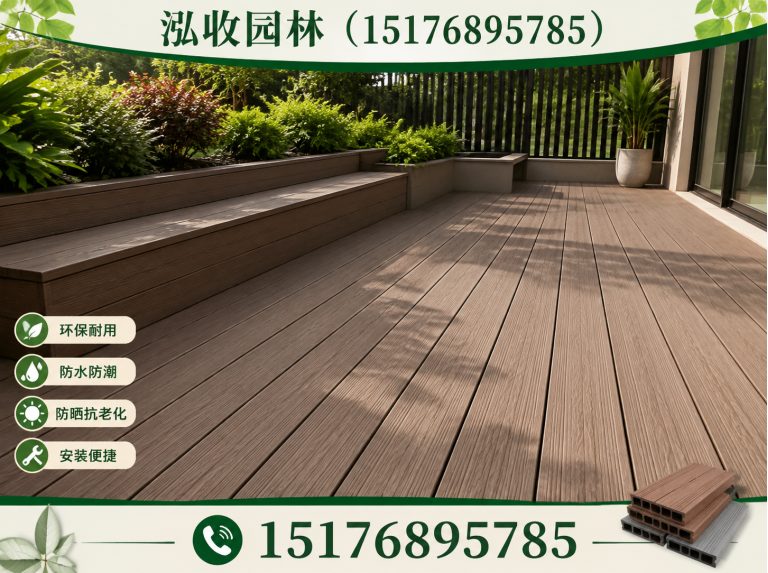 宜昌木屋展示图